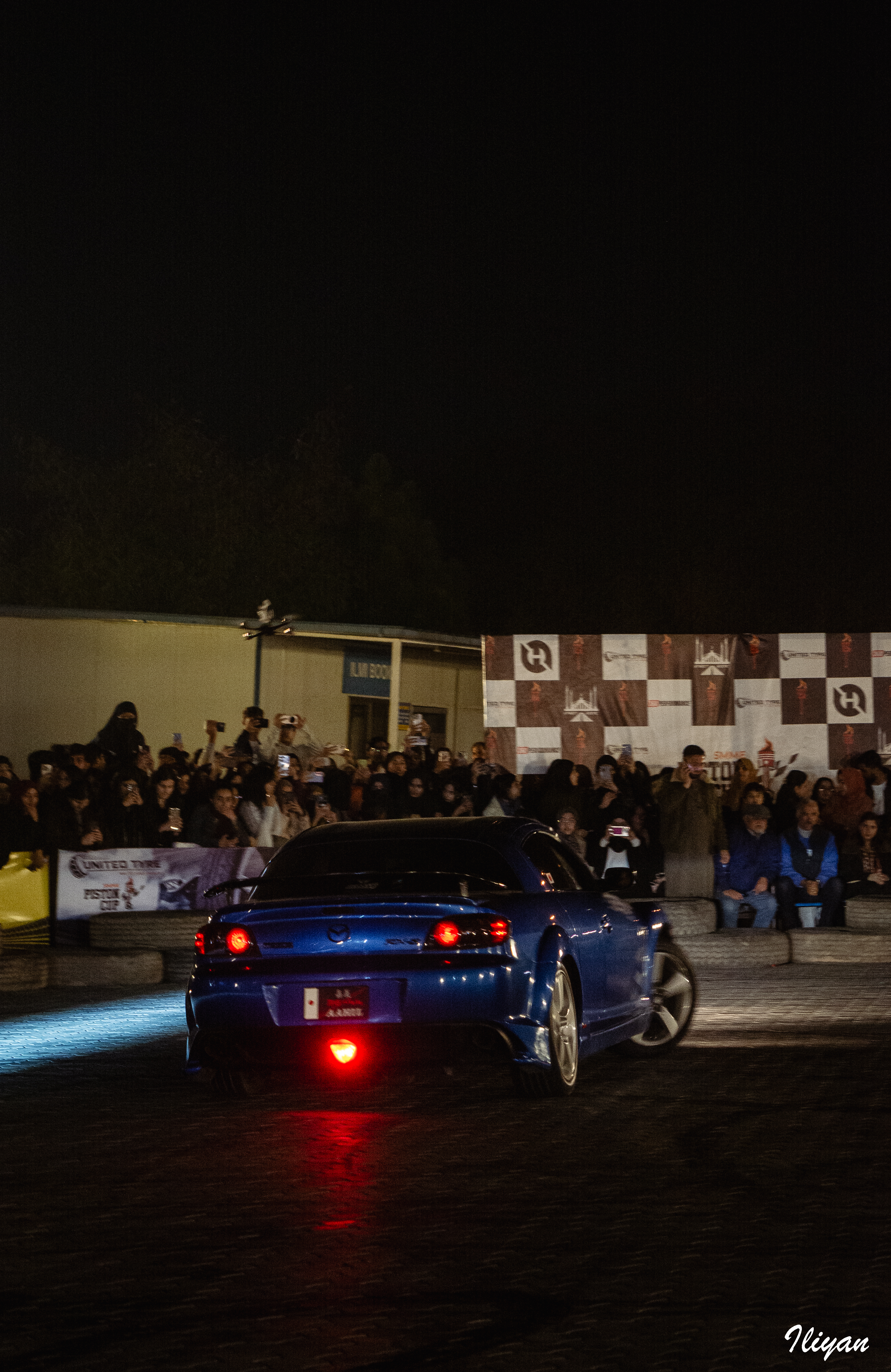 Autoshow 2025